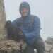 Rugged rambler's profile picture