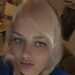 Trisha's profile picture