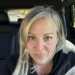 PassionateArtisticjgeh, 51, from Illinois City