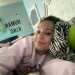 Jazlynnerth09