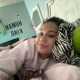 Jazlynnerth09
