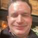 ROBCAR2901's profile picture