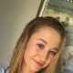Sandra98