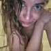 PassionateBeliever399a4c's profile picture