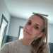 Kendria M.'s profile picture