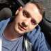 Dumitru's profile picture
