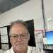 Gratefulman 's profile picture