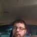 Rasardehn738's profile picture
