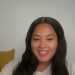 PassionateClimber48b9bb's profile picture