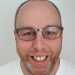 PassionateClimber70acdd's profile picture