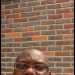 Alvin 's profile picture