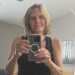 Laurie, 63, from Brandon