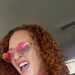 Elle Bella 's profile picture