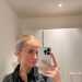 mayair's profile picture