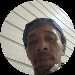 Xrayy1980's profile picture