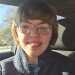 Chickadee2's profile picture