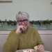 looking for sex is Jannell , 72 from from Christchurch