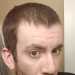 Ss_Nova_Rs's profile picture