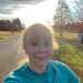 PassionateCyclist29e3c2's profile picture