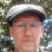 Ianyoung's profile picture