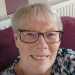Betty's profile picture