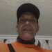 Jonlingy's profile picture