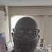 Ernie 's profile picture