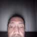 Myguytongs's profile picture