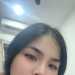 prettyemmie34