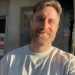 robertoh50's profile picture