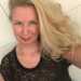 Eunice's profile picture