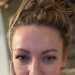 Tammy Edwards!'s profile picture