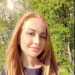 Anna clearn's profile picture