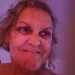 Katty's profile picture