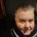 MuncherofMuff's profile picture