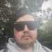 Nexus46's profile picture