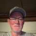 James's profile picture