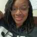 theresa's profile picture