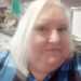 Home bird's profile picture