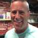 PassionateFlirt771f5d's profile picture