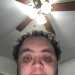 PassionateFlirt77d2af's profile picture