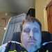 BigDawg75 's profile picture