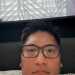 Jason's profile picture