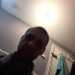 patryk's profile picture