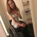 PassionateFoodie541adb