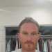 Richie's profile picture
