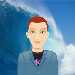 Ken's profile picture