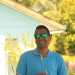  khairy's profile picture