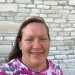 Monica101's profile picture