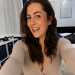 PassionateGoddess64ccf4's profile picture